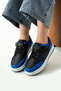 Children's Sneaker Comfortable for Daily Use Comfortable Flexible Sole for School and Outside - 2