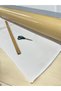 Adhesive Suede Velvet Alcantara Fabric 150 X 100cm Non-Marking Velvet, Upholstery Fabric, Vehicle Upholstery - 5