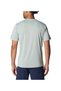 Hike™ Crew Short Sleeve Shirt Men's T-Shirt Ao1419-350 - 2
