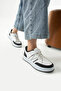Children's Sneaker Comfortable for Daily Use Comfortable Flexible Sole for School and Outside - 3