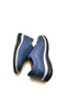 1115 Aymoda Soft Leather Daily Comfortable Stylish Sneakers - 8