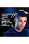 Men Anti-Dandruff Shampoo Legends Erling Haaland Vinícius Júnior Cristiano Ronaldo - 8