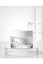 Alpha Radiance Blemish Removal Cream 50ml F7368Axns - 3