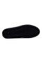 7892 Women's Khaki Leather Daily Shoes - 5