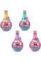 Oosh Potions Slime Surprise Assortment - Pack of 1