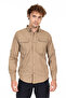 Outdoor Akn 311 Ripstop Tactical/Outdoor Shirt - 2
