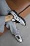 Zitan Sneakers Sneakers - 2
