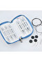Nova Metal Wire Skewer Set 13 cm 10624