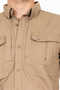 Outdoor Akn 311 Ripstop Tactical/Outdoor Shirt - 6