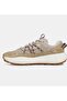 Unisex Ua Fat Tire Venture Pro Hsft Casual Shoes 3028160-203 - 2