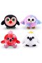 Pets Alive Chirpy Birds Surprise Egg 9537EC - 3