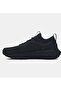 Women's Ua Phantom 4 Casual Shoes 3027594-002 - 2