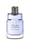 عطر إكلات دي أربيج 50 مل - 2