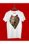 Turkish T-Shirt.Turkish Flag T-Shirt.Turkey T-Shirt.Turkish Flag Children's T-Shirt.Turkey T-Shirt. Turk005 - 3