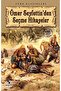 Ömer Seyfettin’den Seçme Hikayeler - 2