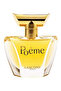 عطر بويم 100 مل - 2