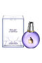 عطر إكلات دي أربيج 100 مل