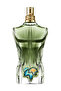 عطر لي بو بارادايس جاردن 125 مل - 2
