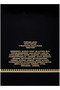 عطر اربيج 100 مل - 3