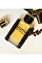 عطر أومو 125 مل - 2
