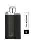 عطر ديزاير بلاك 100 مل - 2
