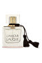عطر لامور 100 مل - 2