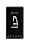 عطر بور هوم او دي تواليت 100 مل - 3