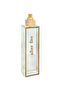 عطر أفتر فايف فيفث أفينيو 125 مل - 2