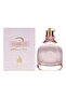 عطر رومور 2 روز 100 مل