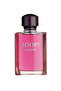 عطر رجالي 125 مل - 2
