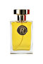 عطر تاتش 100 مل - 2