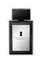 The Secret EDT 100مل - 2