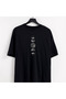 Cotton Unisex Stylish Comfortable Special Design T-Shirt - 3