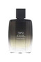عطر فيرست كلاس إكزيكتيف 100 مل - 2