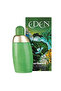 عطر عدن 50 مل