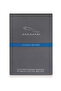 عطر كلاسيك موشن 100 مل - 3