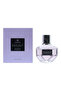 عطر ستارلايت 100 مل