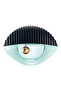عطر وورلد 75 مل - 2