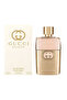 عطر غيلتي بور فيم 50 مل