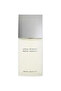 عطر L'Eau D'Issey Pour EDT 75 مل - 2