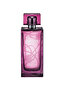 عطر أميثيست 100 مل