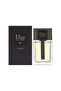 عطر هوم إنتنس أو دو بارفان 150 مل