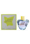 عطر 100 مل