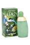 عطر عدن 30 مل