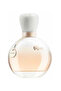 عطر 50 مل - 2