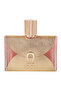 عطر ايكون 100 مل - 2