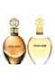 EDP Gift Set 1 EDP (75)، 1 EDP (50) مل