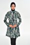 Reyna Long Sleeve Hijab Swimsuit 2407 - 3