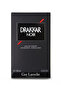 عطر دراكار نوير أو دي تواليت للرجال، 100 مل - 3