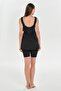 Maresiva Vanya Sleeveless Hijab Swimsuit 252611 - 6